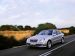 Mercedes E Class Picture #38